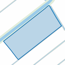 Perceel ZLR00-L-1068