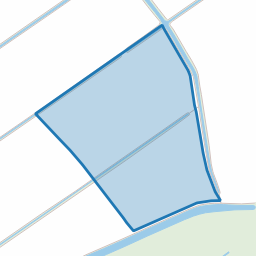 Perceel ZLR00-L-1070