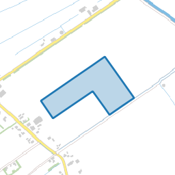 Perceel ZLR00-L-1072