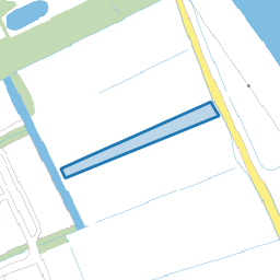 Perceel ZLR00-L-1075