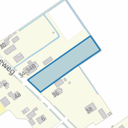 Perceel ZLR00-L-1077