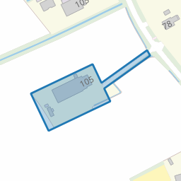 Perceel ZLR00-L-1087