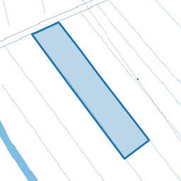 Perceel ZLR00-L-632