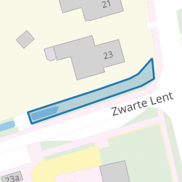 Perceel ZLR00-L-851