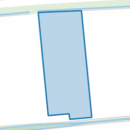 Perceel ZLR00-L-864