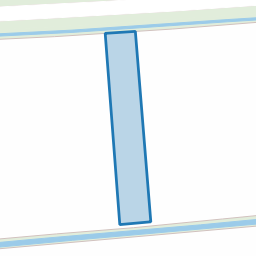 Perceel ZLR00-L-878