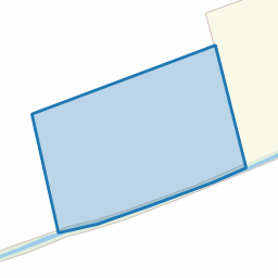 Perceel ZLR00-L-946