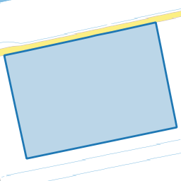 Perceel ZLR00-L-991