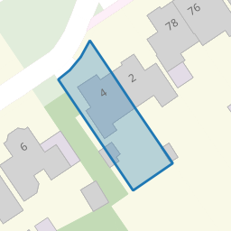 Perceel ZLR00-M-1002