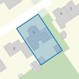 Perceel ZLR00-M-1003