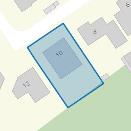 Perceel ZLR00-M-1005