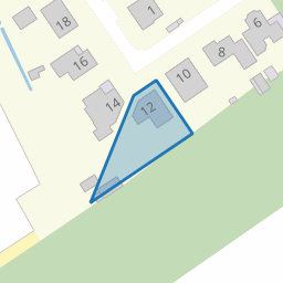 Perceel ZLR00-M-1006