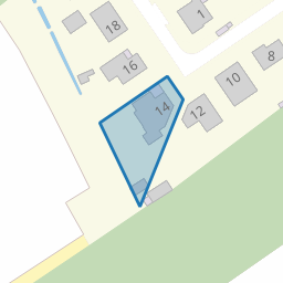 Perceel ZLR00-M-1007