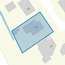 Perceel ZLR00-M-1008