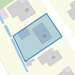 Perceel ZLR00-M-1009