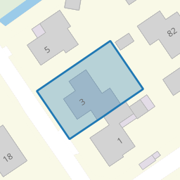 Perceel ZLR00-M-1012