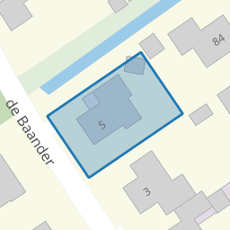 Perceel ZLR00-M-1013