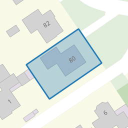 Perceel ZLR00-M-1014