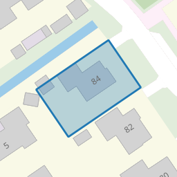 Perceel ZLR00-M-1016