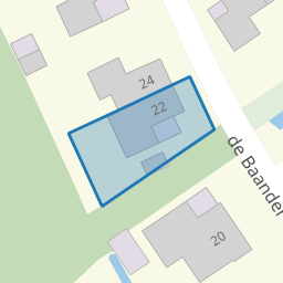 Perceel ZLR00-M-1017