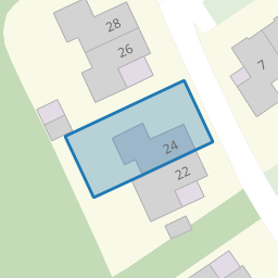 Perceel ZLR00-M-1018