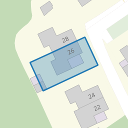 Perceel ZLR00-M-1019