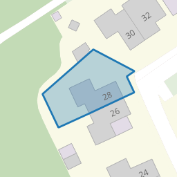 Perceel ZLR00-M-1020