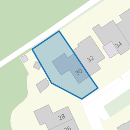 Perceel ZLR00-M-1021