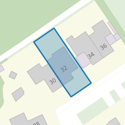 Perceel ZLR00-M-1022