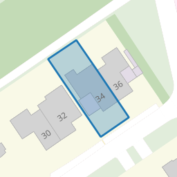 Perceel ZLR00-M-1023