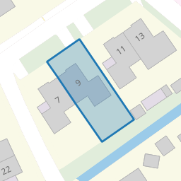 Perceel ZLR00-M-1026