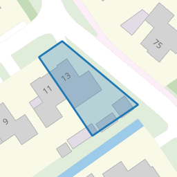 Perceel ZLR00-M-1028