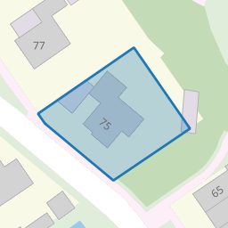 Perceel ZLR00-M-1029