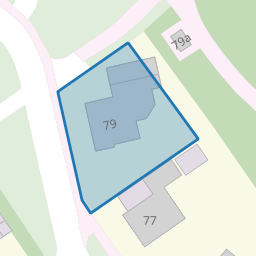 Perceel ZLR00-M-1031