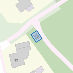 Perceel ZLR00-M-1032