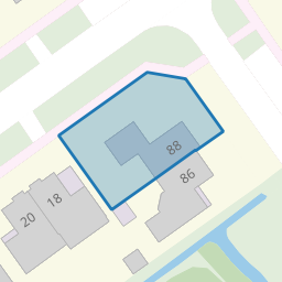 Perceel ZLR00-M-1034