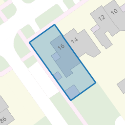 Perceel ZLR00-M-1035