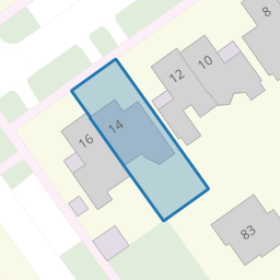 Perceel ZLR00-M-1036