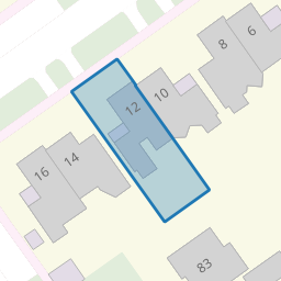 Perceel ZLR00-M-1037