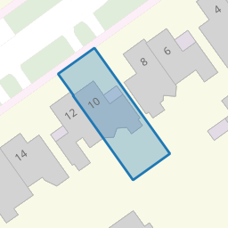 Perceel ZLR00-M-1038