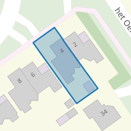 Perceel ZLR00-M-1041