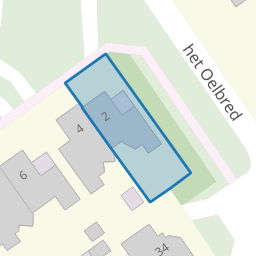 Perceel ZLR00-M-1042