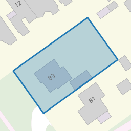 Perceel ZLR00-M-1043