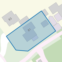 Perceel ZLR00-M-1044