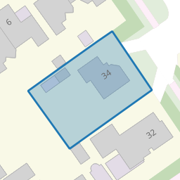 Perceel ZLR00-M-1045