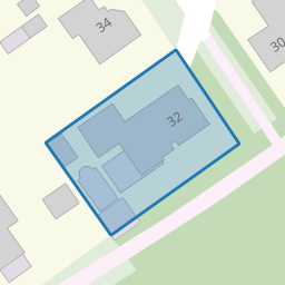 Perceel ZLR00-M-1046