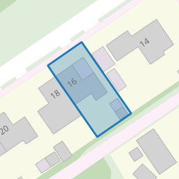 Perceel ZLR00-M-1054