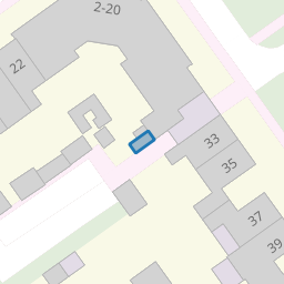 Perceel ZLR00-M-1058