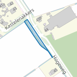 Perceel ZLR00-M-1067