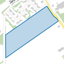 Perceel ZLR00-M-1068